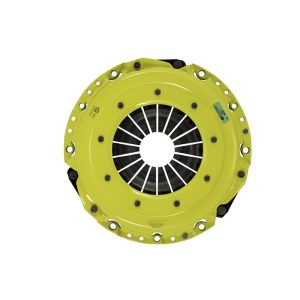 ACT Heavy Duty Pressure Plate