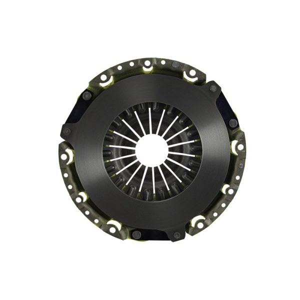 ACT Heavy Duty Pressure Plate