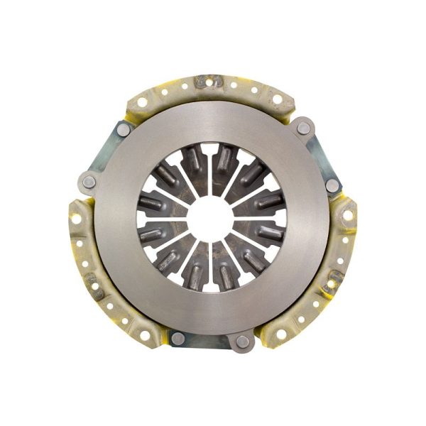 ACT Xtreme Pressure Plate