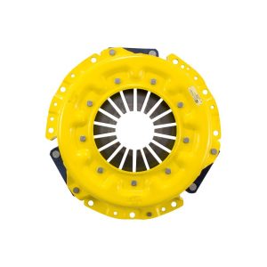 ACT Heavy Duty Pressure Plate