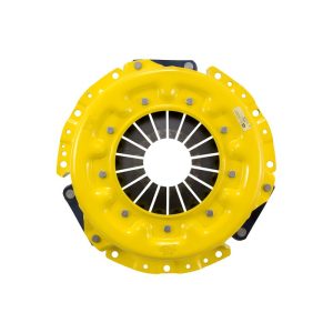 ACT Xtreme Pressure Plate