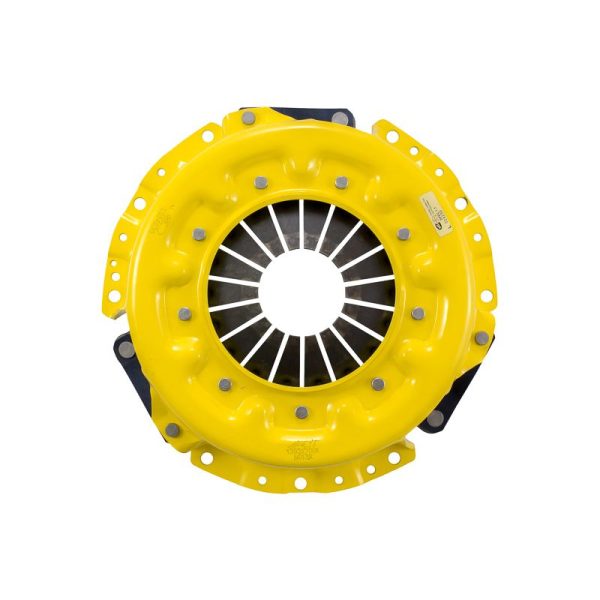 ACT Xtreme Pressure Plate