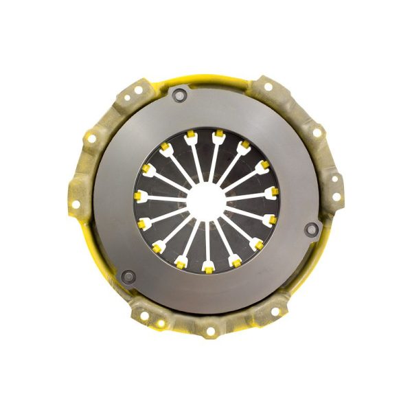 ACT Heavy Duty Pressure Plate