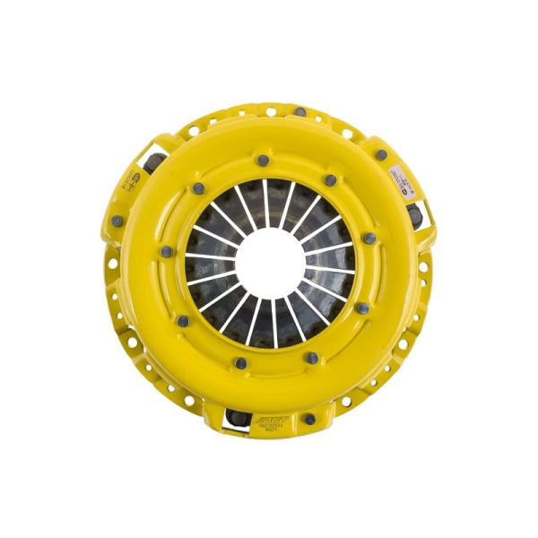 ACT Heavy Duty Pressure Plate