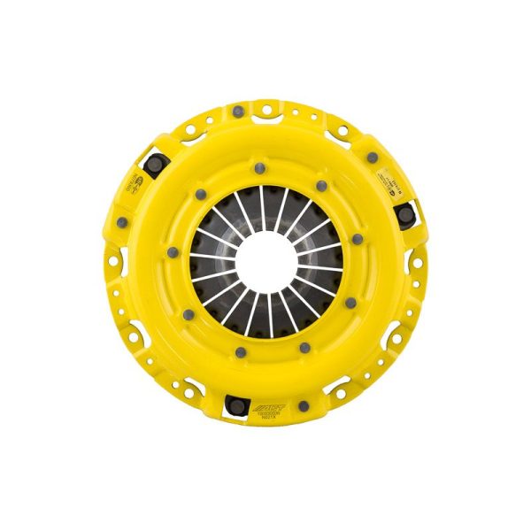 ACT Xtreme Pressure Plate