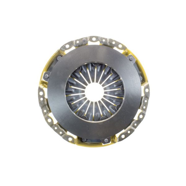 ACT Heavy Duty Pressure Plate