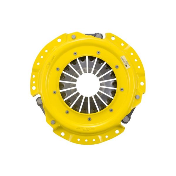 ACT Xtreme Pressure Plate