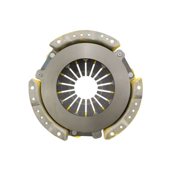 ACT Heavy Duty Pressure Plate