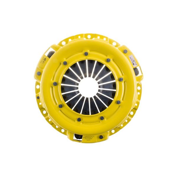 ACT Heavy Duty Pressure Plate