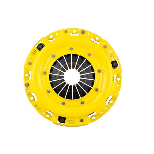 ACT Xtreme Pressure Plate