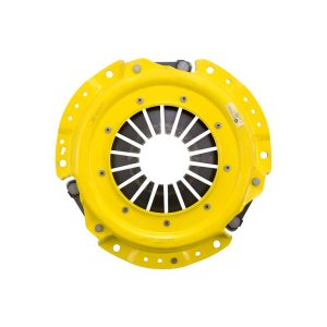 ACT Heavy Duty Pressure Plate