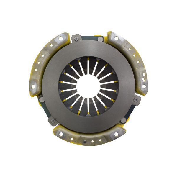 ACT Heavy Duty Pressure Plate