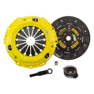 ACT HD/Perf Street Sprung Kit