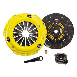 ACT XT/Perf Street Sprung Kit