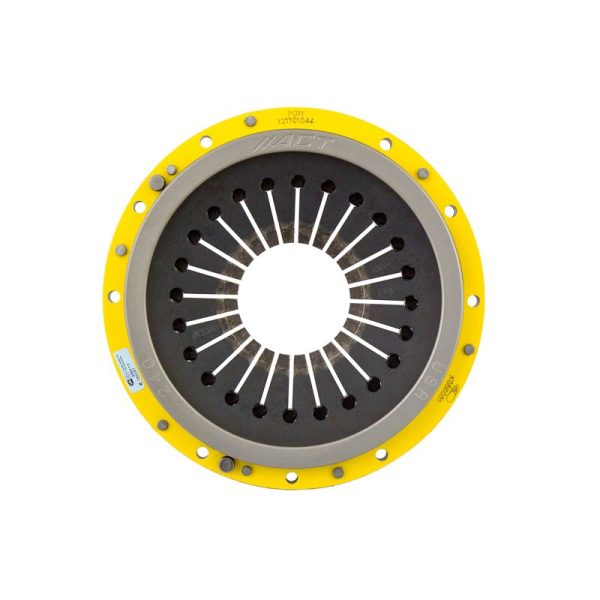 ACT Heavy Duty Pressure Plate