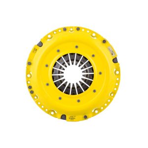 ACT Heavy Duty Pressure Plate