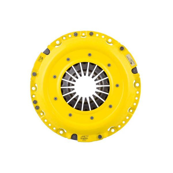 ACT Heavy Duty Pressure Plate