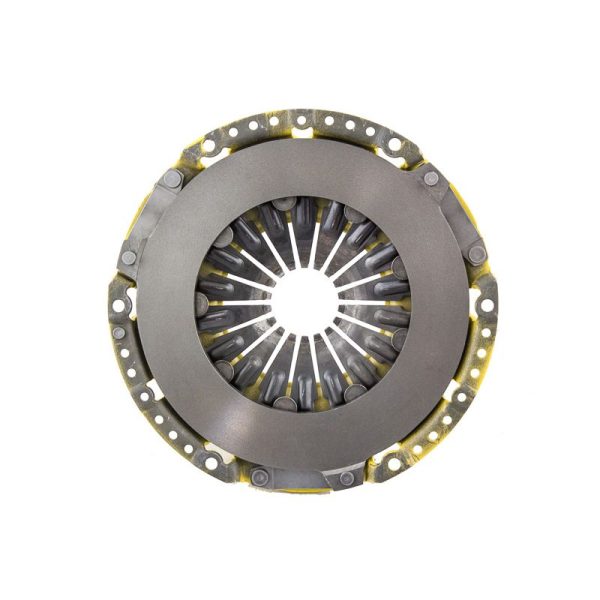 ACT Heavy Duty Pressure Plate