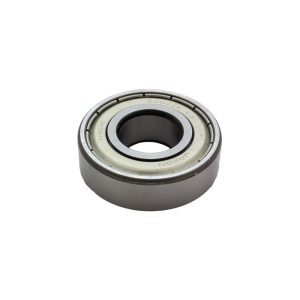 ACT Pilot Bearing