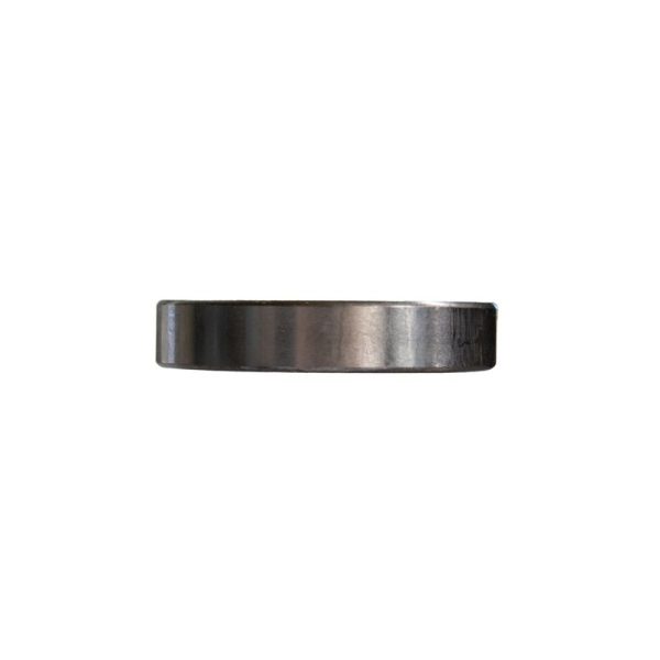 ACT Pilot Bearing