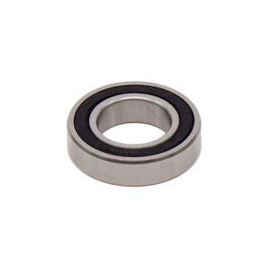 ACT Pilot Bearing