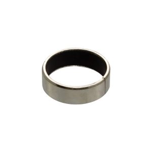 ACT Pilot Bushing