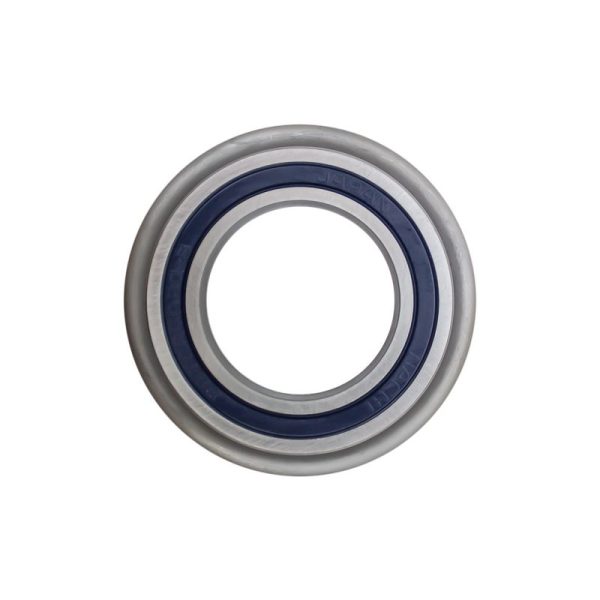 ACT Release Bearing