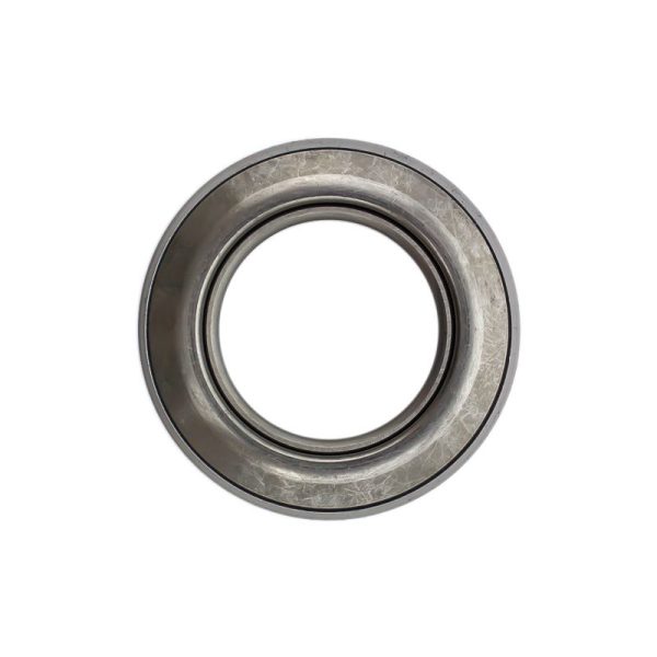 ACT Release Bearing