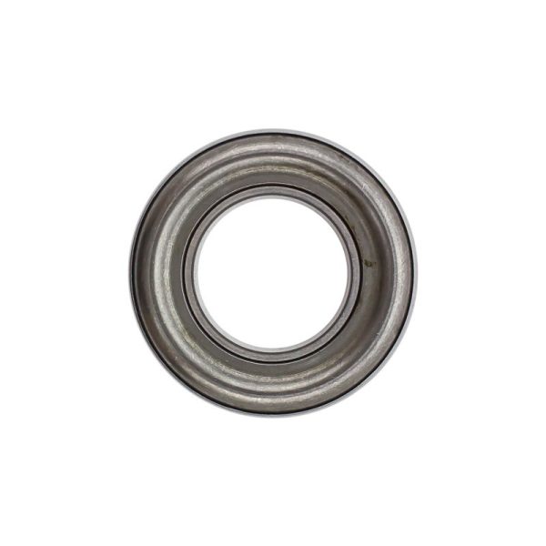 ACT Release Bearing