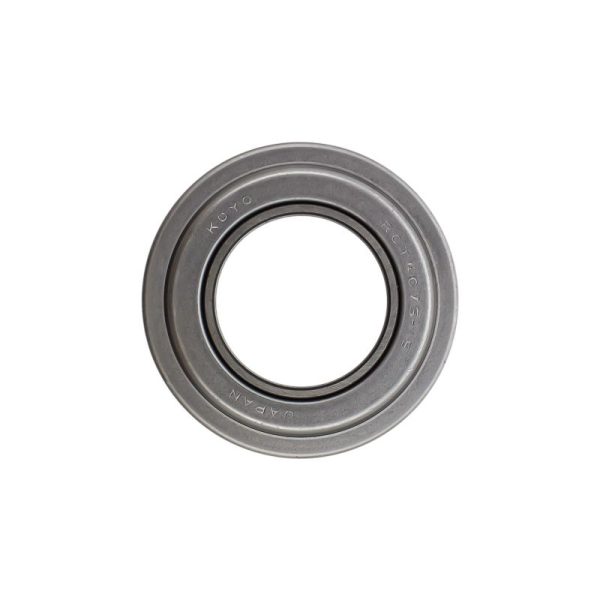 ACT Release Bearing