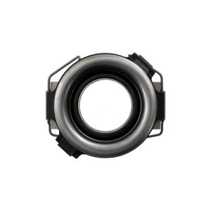 ACT Release Bearing