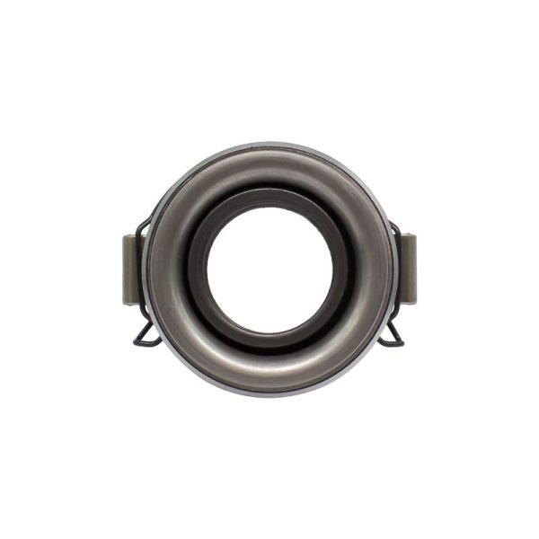 ACT Release Bearing