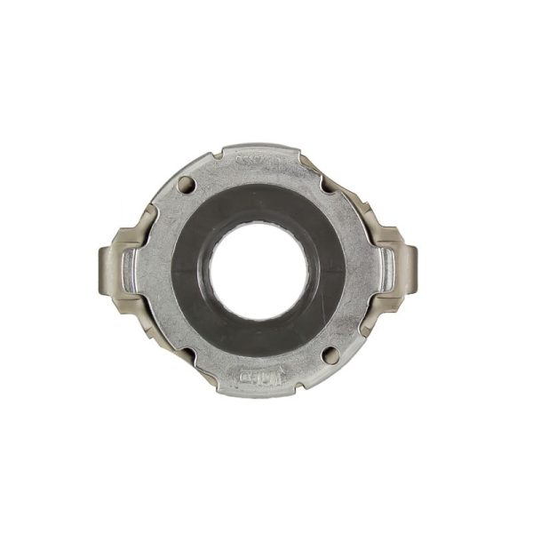 ACT Release Bearing