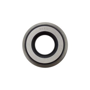 ACT Release Bearing