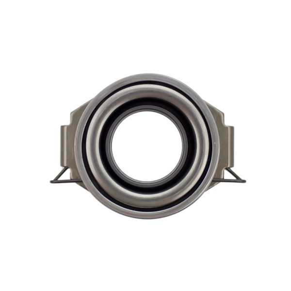 ACT Release Bearing