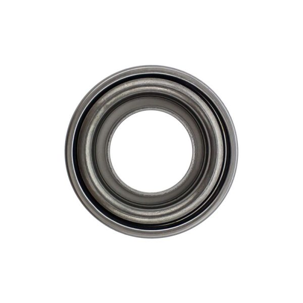 ACT Release Bearing