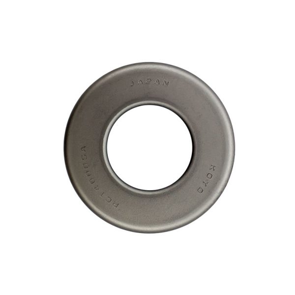 ACT Release Bearing