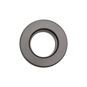 ACT Release Bearing