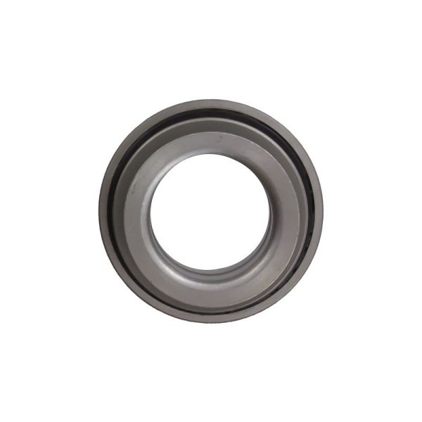 ACT Release Bearing