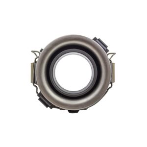 ACT Release Bearing