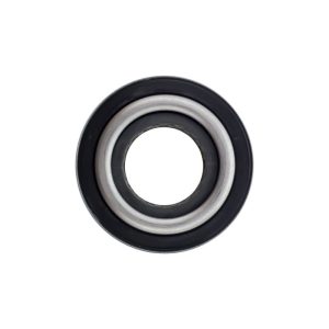 ACT Release Bearing