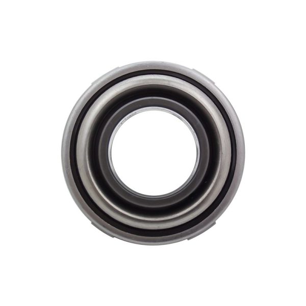 ACT Release Bearing