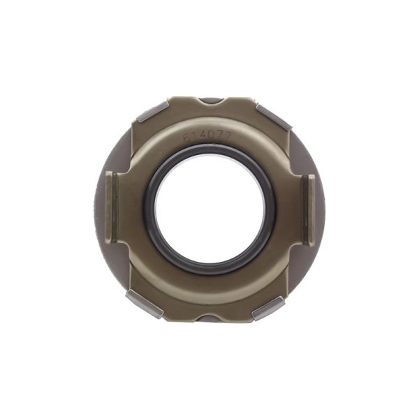 ACT Release Bearing