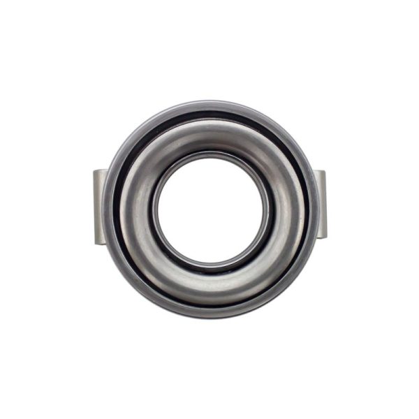 ACT Release Bearing