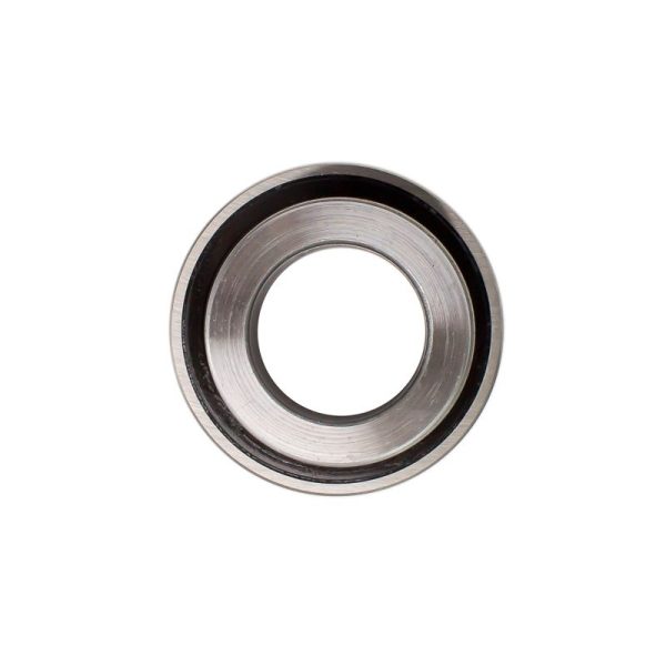 ACT Release Bearing