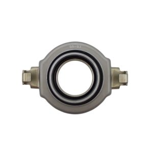 ACT Release Bearing