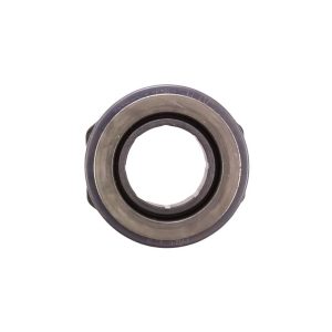 ACT Release Bearing