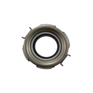 ACT Release Bearing