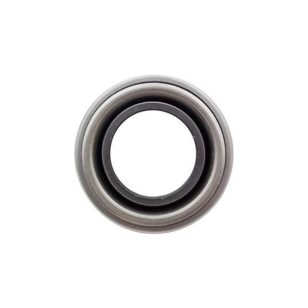 ACT Release Bearing