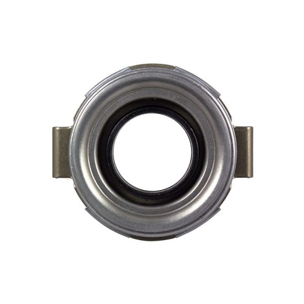 ACT Release Bearing